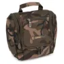 Fox International Camolite™ Kulturbeutel, Camo