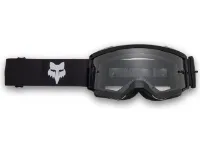 FOX Kinder Main Goggle FOX Kinder Main Goggle