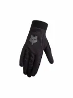 FOX Kinder Radhandschuhe Ranger FOX Kinder Radhandschuhe Ranger