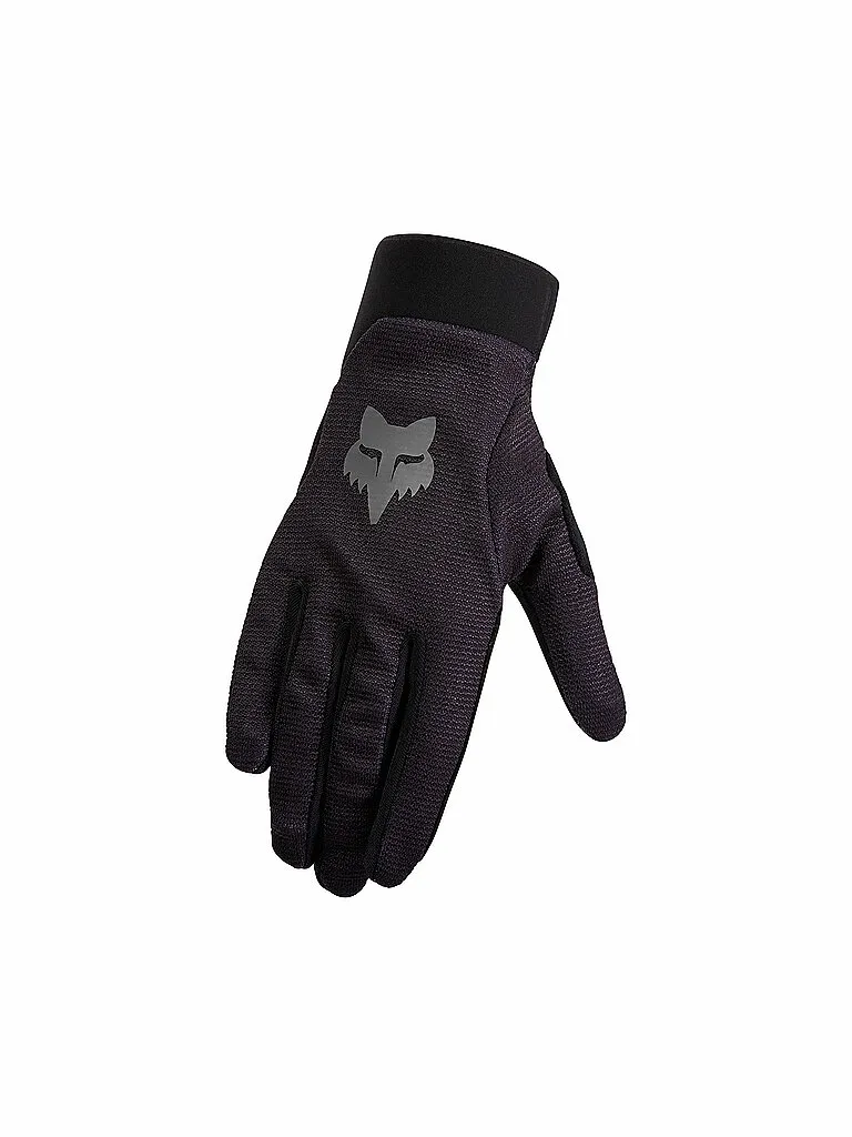 FOX Kinder Radhandschuhe Ranger FOX Kinder Radhandschuhe Ranger