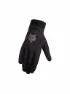 FOX Kinder Radhandschuhe Ranger