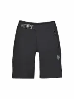FOX Kinder Radshort Defend FOX Kinder Radshort Defend