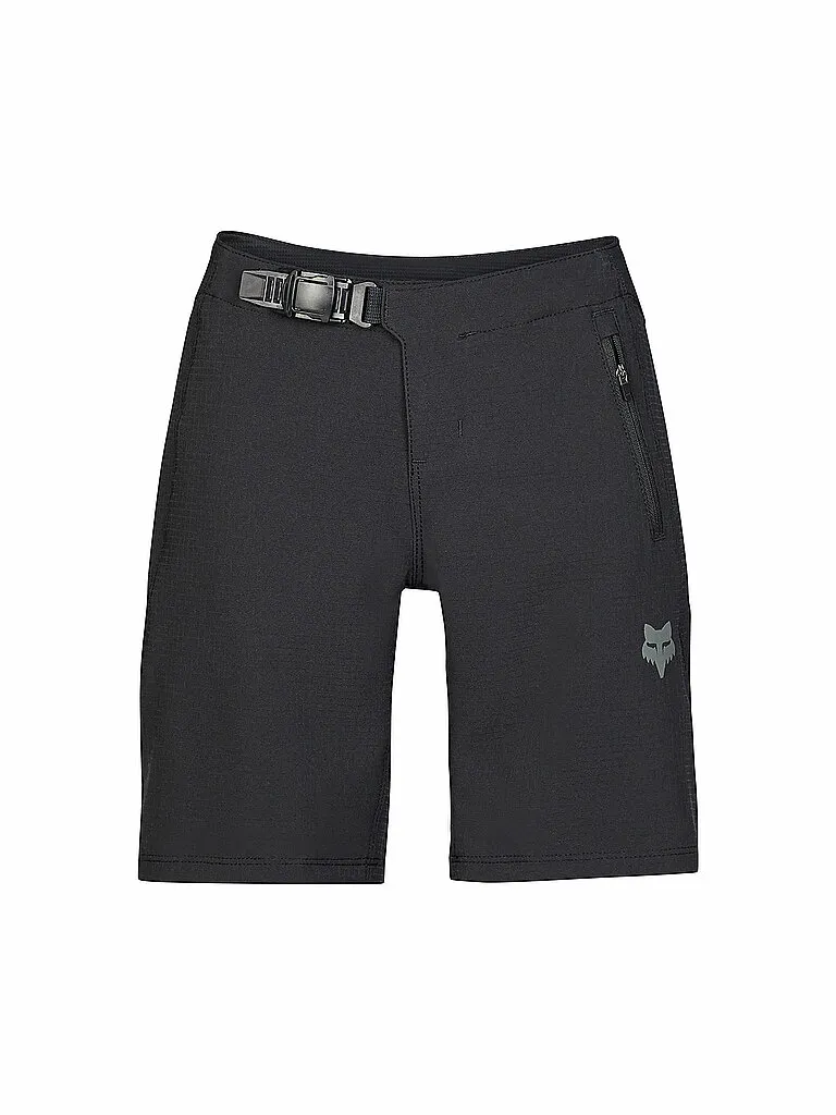 FOX Kinder Radshort Defend FOX Kinder Radshort Defend