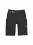 FOX Kinder Radshort Defend