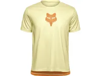 FOX Kinder Ranger S/S Trikot