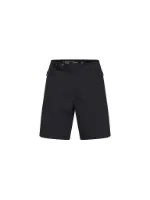FOX Kinder Ranger Shorts mit Innenhose FOX Kinder Ranger Shorts mit Innenhose
