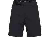 FOX Kinder Ranger Shorts mit Innenhose FOX Kinder Ranger Shorts mit Innenhose