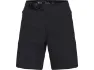 FOX Kinder Ranger Shorts mit Innenhose