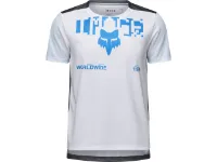 FOX Kinder Ranger Trikot