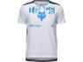 FOX Kinder Ranger Trikot, Weiß