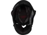 FOX Kopfpolster für Rampage Comp Helm FOX Kopfpolster für Rampage Comp Helm