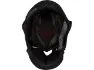 FOX Kopfpolster für Rampage Comp Helm
