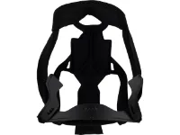 FOX Kopfpolster für Rampage Helm FOX Kopfpolster für Rampage Helm