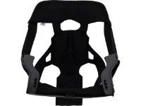 FOX Kopfpolster für Youth Rampage Helm FOX Kopfpolster für Youth Rampage Helm