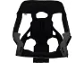 FOX Kopfpolster für Youth Rampage Helm