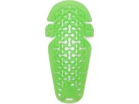 FOX Koroyd Insert für Enduro Pro Knieschoner FOX Koroyd Insert für Enduro Pro Knieschoner