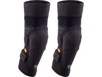 FOX Launch D3O Knieschoner Modell 2025