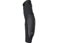 FOX Launch Elite D3O Ellenbogenschoner