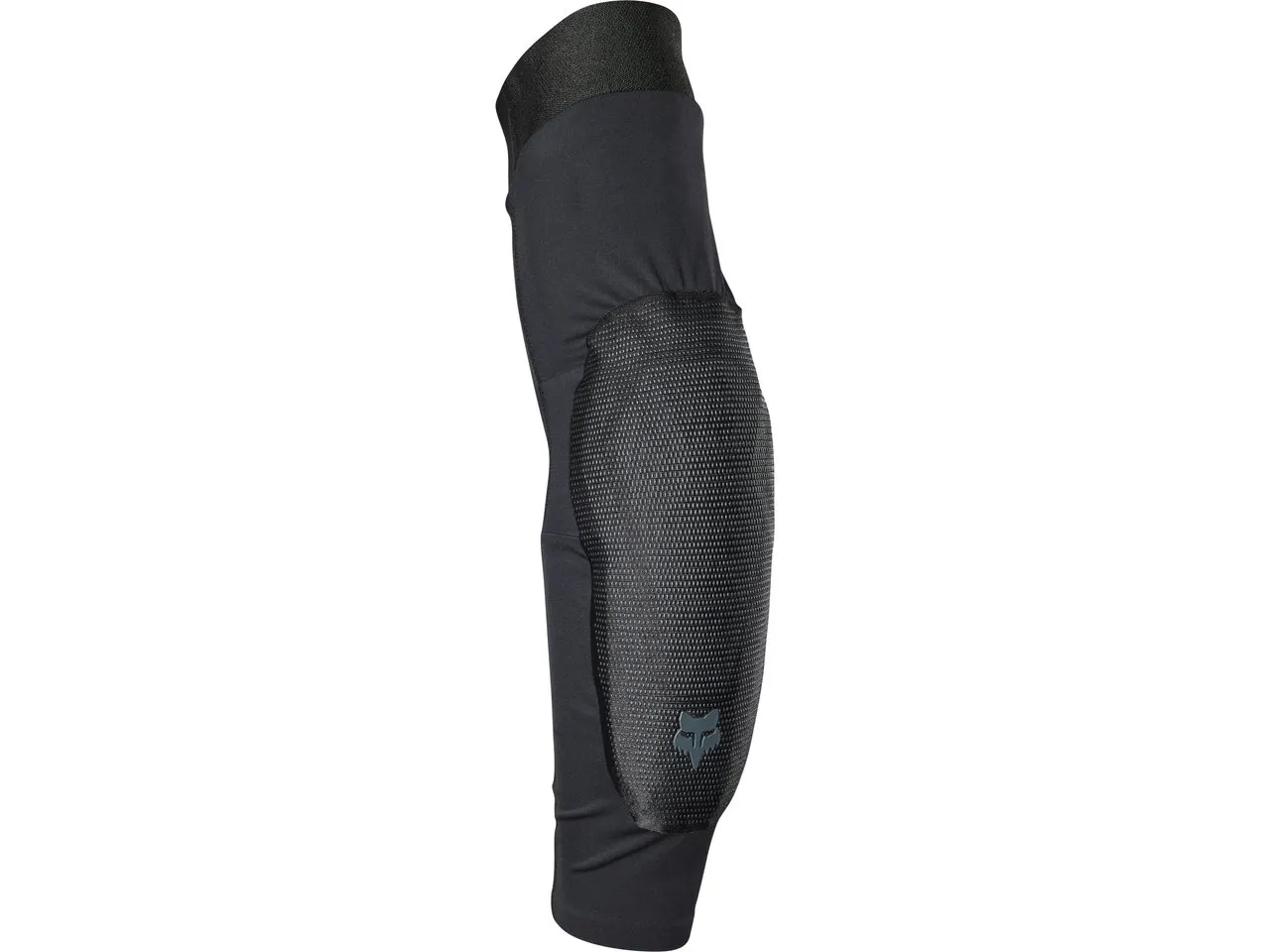 FOX Launch Elite D3O Ellenbogenschoner FOX Launch Elite D3O Ellenbogenschoner