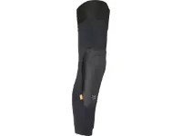 FOX Launch Elite D3O Knie- und Schienbeinschoner FOX Launch Elite D3O Knie- und Schienbeinschoner