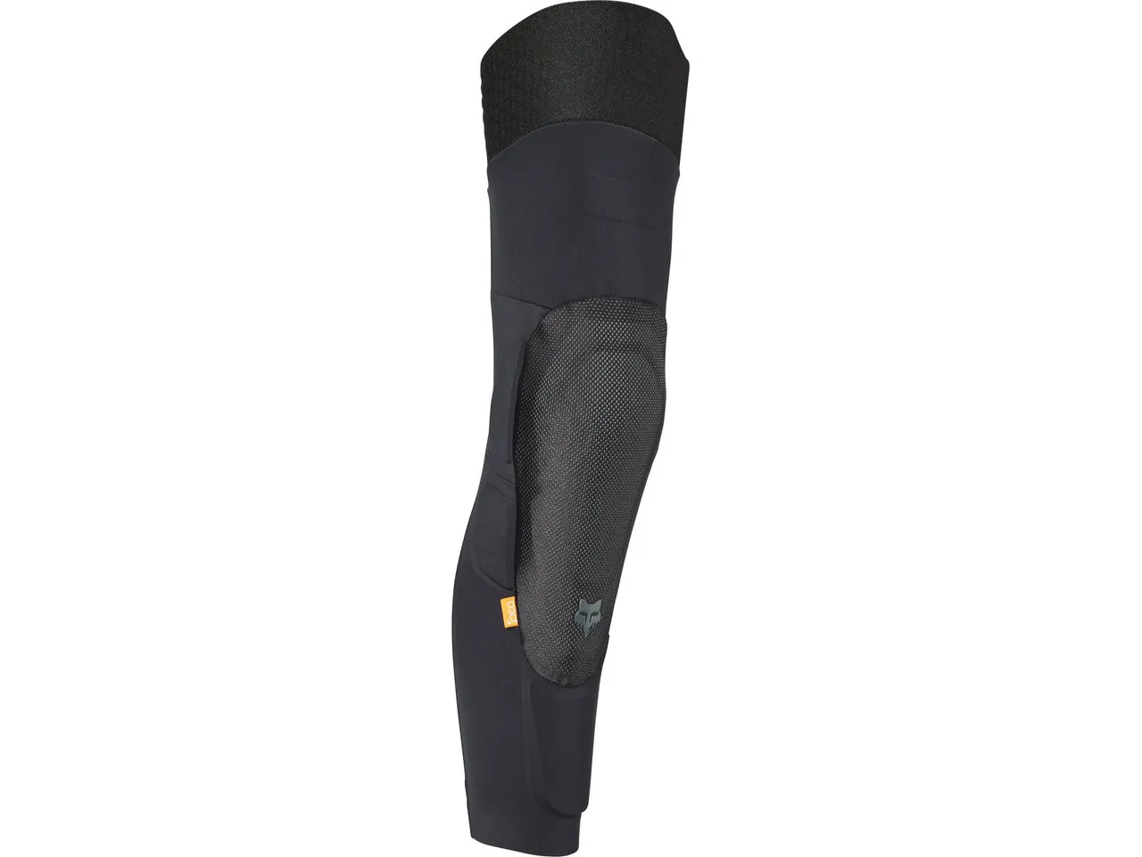 FOX Launch Elite D3O Knie- und Schienbeinschoner FOX Launch Elite D3O Knie- und Schienbeinschoner