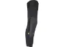 FOX Launch Elite D3O Knie- und Schienbeinschoner
