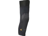 FOX Launch Elite D3O Knieschoner FOX Launch Elite D3O Knieschoner