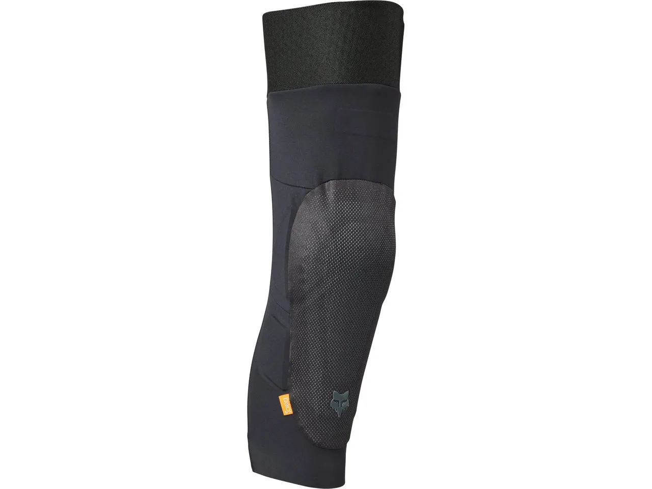 FOX Launch Elite D3O Knieschoner FOX Launch Elite D3O Knieschoner