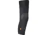 FOX Launch Elite D3O Knieschoner