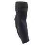 FOX Launch Ellbogenschoner, Black