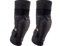 FOX Launch Pro D3O Knieschoner Modell 2024 FOX Launch Pro D3O Knieschoner Modell 2024