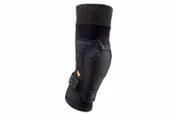 FOX Launch Pro Knieprotektoren FOX Launch Pro Knieprotektoren