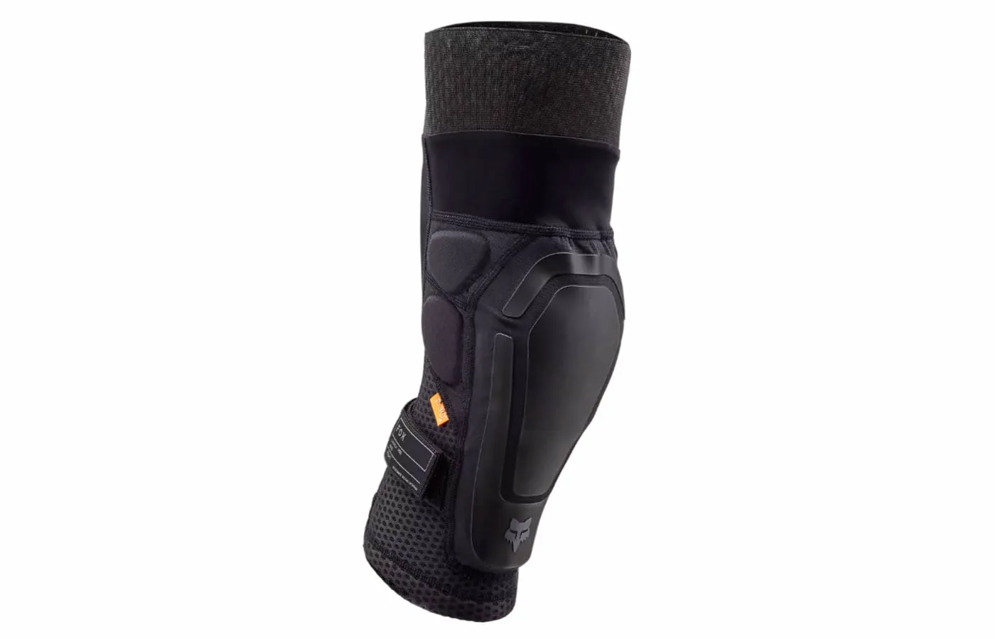 FOX Launch Pro Knieprotektoren FOX Launch Pro Knieprotektoren