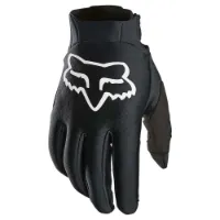 FOX Legion Thermo Handschuhe FOX Legion Thermo Handschuhe
