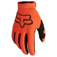 FOX Legion Thermo Handschuhe