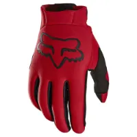 FOX Legion Thermo Handschuhe FOX Legion Thermo Handschuhe