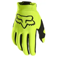 FOX Legion Thermo Handschuhe