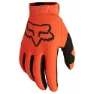 FOX Legion Thermo Handschuhe