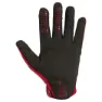 FOX Legion Thermo Handschuhe