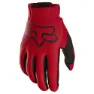 Fluo red