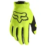 Fluo yellow