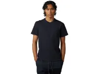 FOX Level Up SS Pkt Tee T-Shirt FOX Level Up SS Pkt Tee T-Shirt