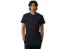 FOX Level Up SS Pkt Tee T-Shirt