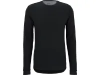 FOX Level Up Thermal LS Shirt FOX Level Up Thermal LS Shirt