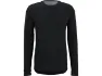 FOX Level Up Thermal LS Shirt