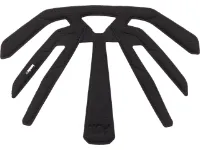 FOX Liner für Crossframe Pro FOX Liner für Crossframe Pro