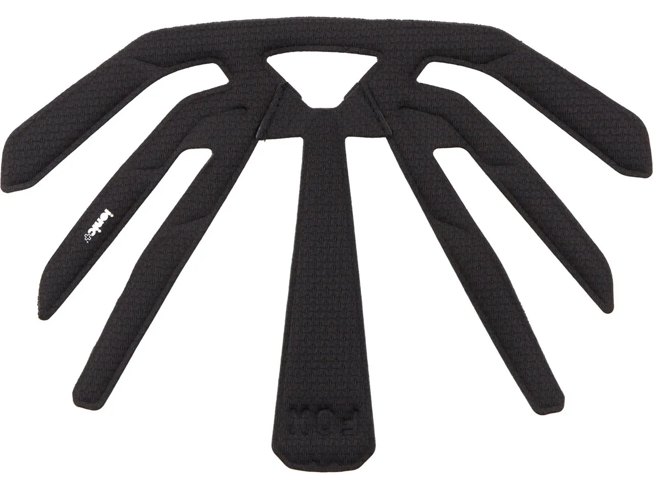 FOX Liner für Crossframe Pro FOX Liner für Crossframe Pro