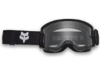 FOX Main Goggle FOX Main Goggle