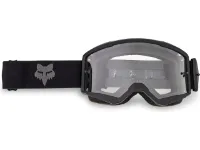 FOX Main Goggle FOX Main Goggle