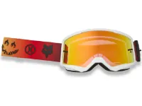 FOX Main Goggle FOX Main Goggle